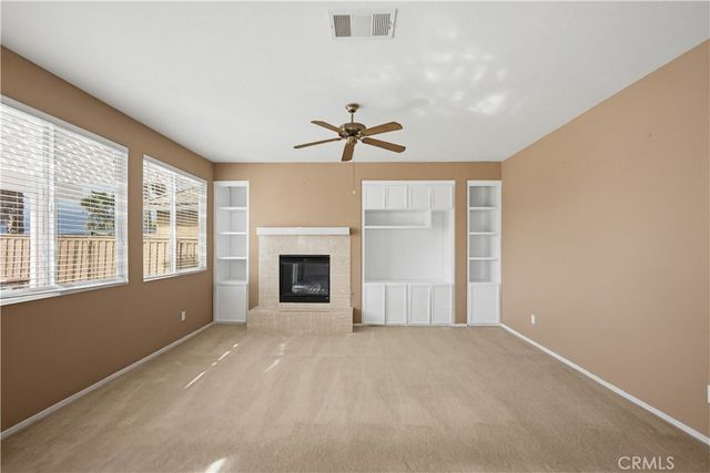 29283 Gandolf Ct.,, Murrieta, CA 92563