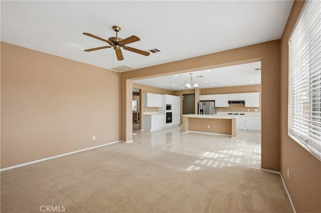 29283 Gandolf Ct.,, Murrieta, CA 92563