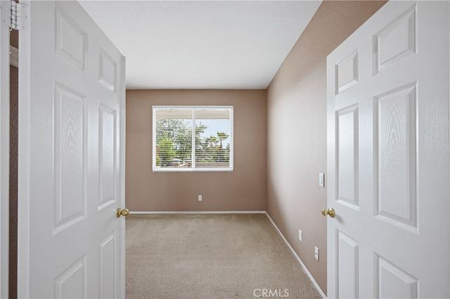 29283 Gandolf Ct.,, Murrieta, CA 92563