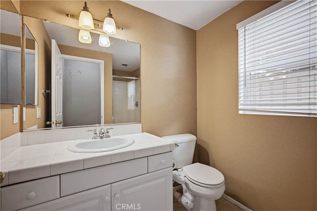 29283 Gandolf Ct.,, Murrieta, CA 92563