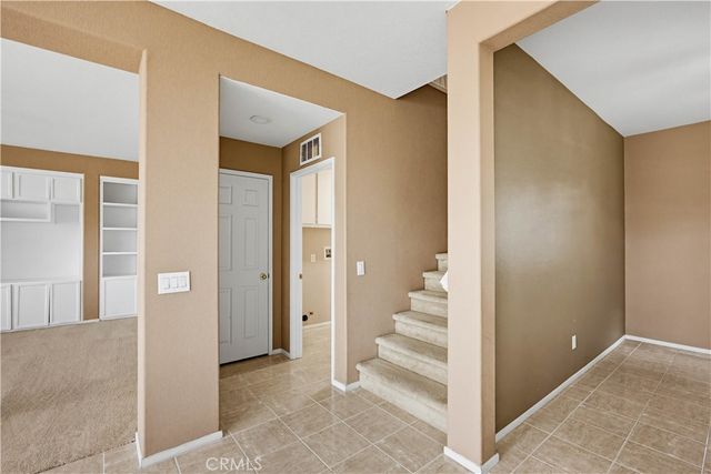 29283 Gandolf Ct.,, Murrieta, CA 92563