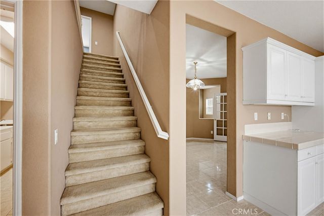 29283 Gandolf Ct.,, Murrieta, CA 92563