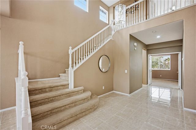 29283 Gandolf Ct.,, Murrieta, CA 92563