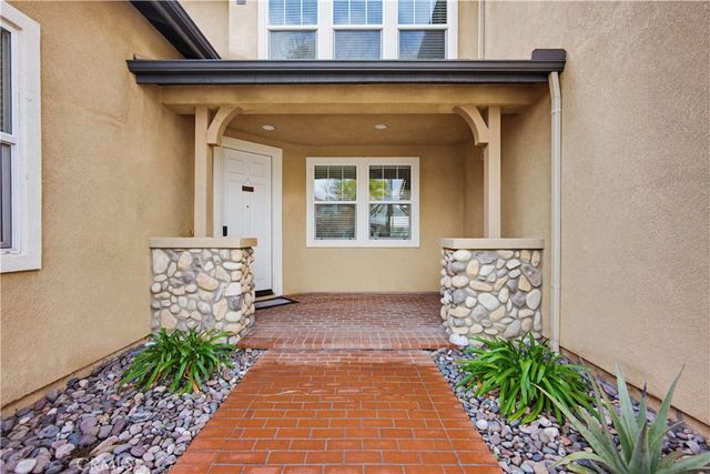 29283 Gandolf Ct.,, Murrieta, CA 92563