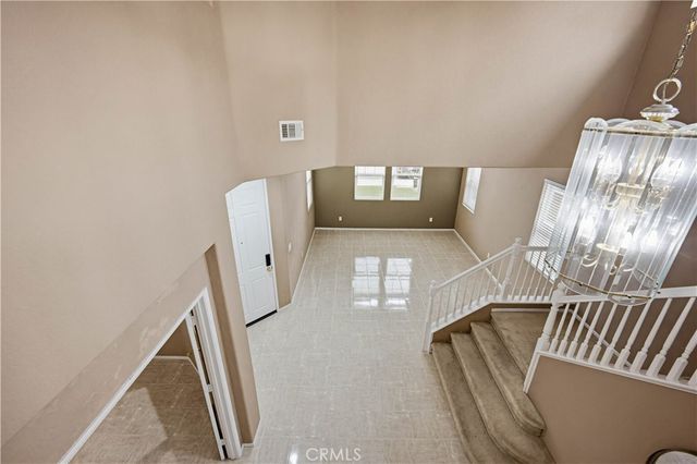 29283 Gandolf Ct.,, Murrieta, CA 92563