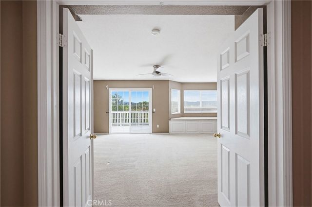 29283 Gandolf Ct.,, Murrieta, CA 92563