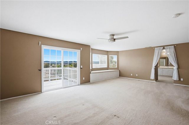 29283 Gandolf Ct.,, Murrieta, CA 92563