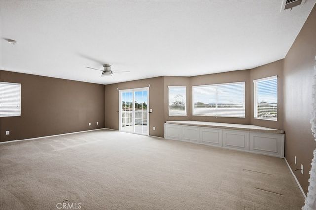 29283 Gandolf Ct.,, Murrieta, CA 92563