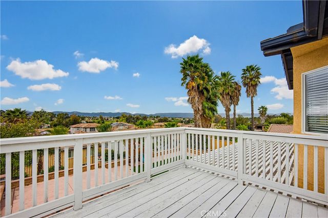 29283 Gandolf Ct.,, Murrieta, CA 92563