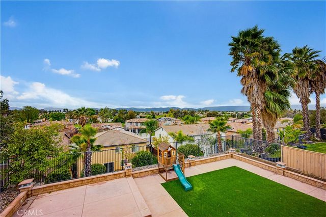 29283 Gandolf Ct.,, Murrieta, CA 92563