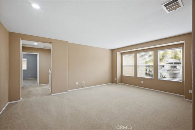 29283 Gandolf Ct.,, Murrieta, CA 92563