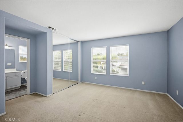 29283 Gandolf Ct.,, Murrieta, CA 92563