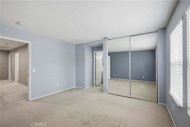 29283 Gandolf Ct.,, Murrieta, CA 92563