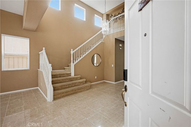 29283 Gandolf Ct.,, Murrieta, CA 92563