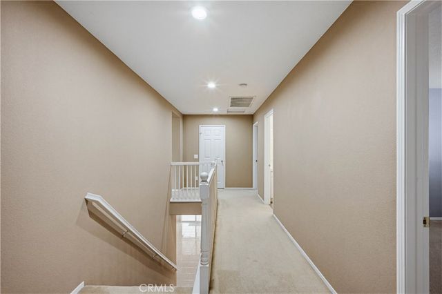 29283 Gandolf Ct.,, Murrieta, CA 92563