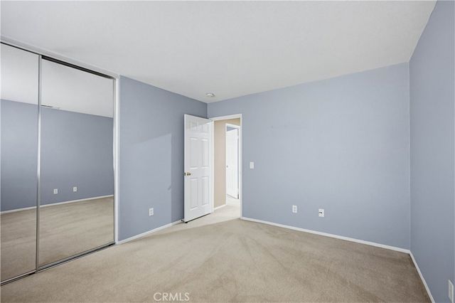 29283 Gandolf Ct.,, Murrieta, CA 92563