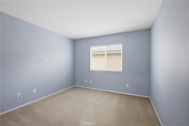 29283 Gandolf Ct.,, Murrieta, CA 92563