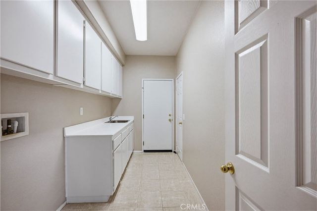 29283 Gandolf Ct.,, Murrieta, CA 92563