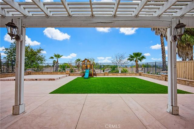 29283 Gandolf Ct.,, Murrieta, CA 92563