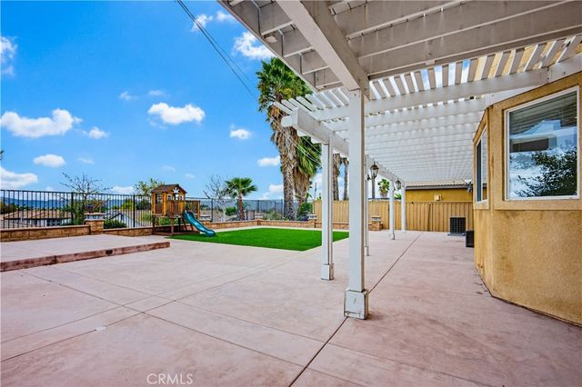 29283 Gandolf Ct.,, Murrieta, CA 92563