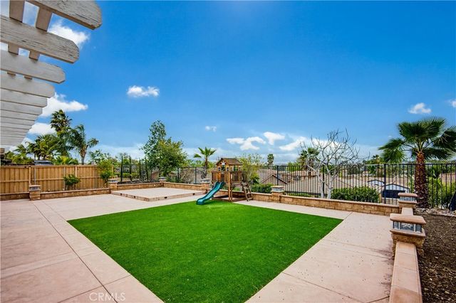 29283 Gandolf Ct.,, Murrieta, CA 92563