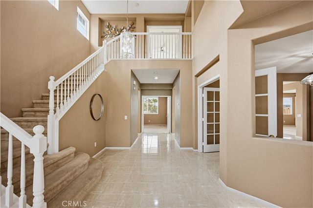 29283 Gandolf Ct.,, Murrieta, CA 92563