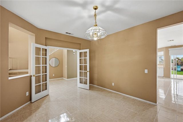 29283 Gandolf Ct.,, Murrieta, CA 92563