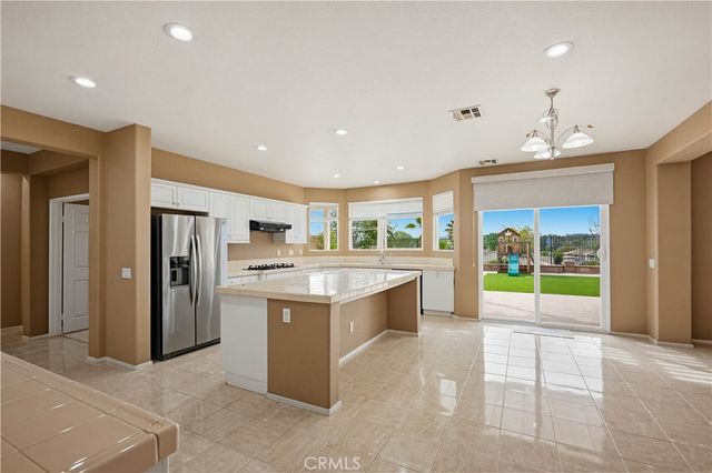 29283 Gandolf Ct.,, Murrieta, CA 92563