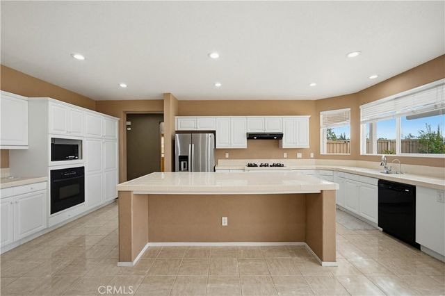 29283 Gandolf Ct.,, Murrieta, CA 92563