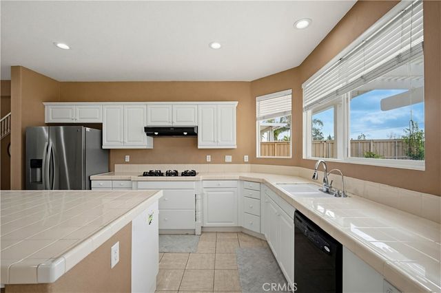 29283 Gandolf Ct.,, Murrieta, CA 92563