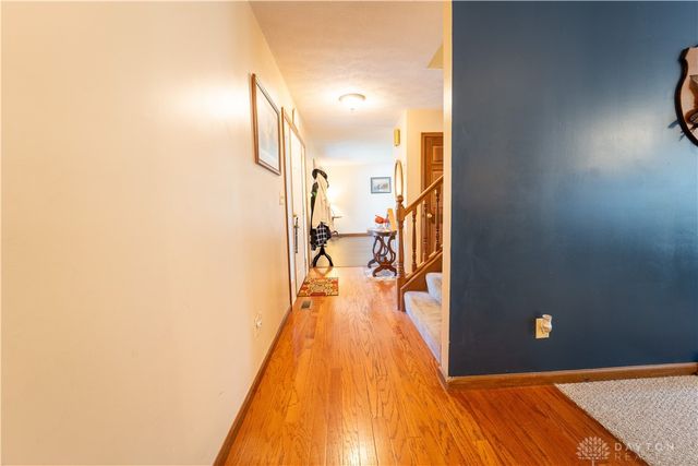 1376 Bartley Road, Dayton, OH 45414