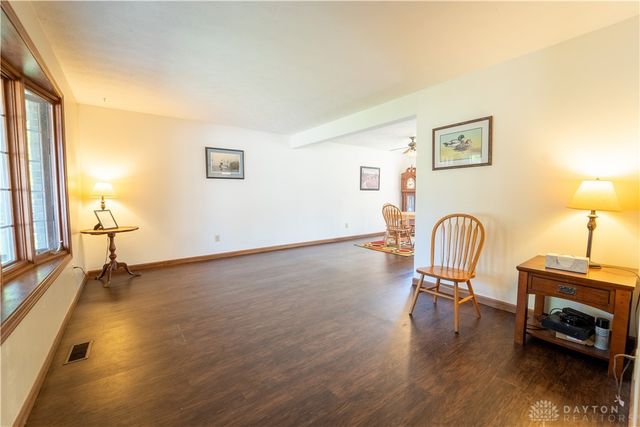 1376 Bartley Road, Dayton, OH 45414