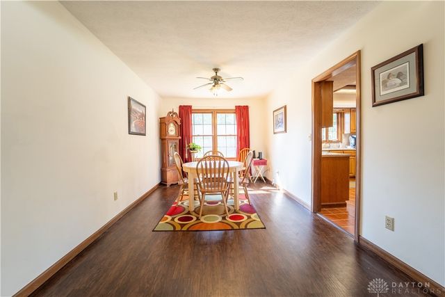 1376 Bartley Road, Dayton, OH 45414