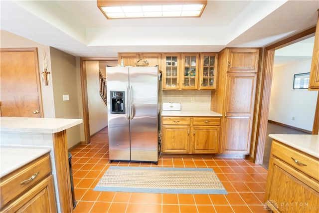 1376 Bartley Road, Dayton, OH 45414