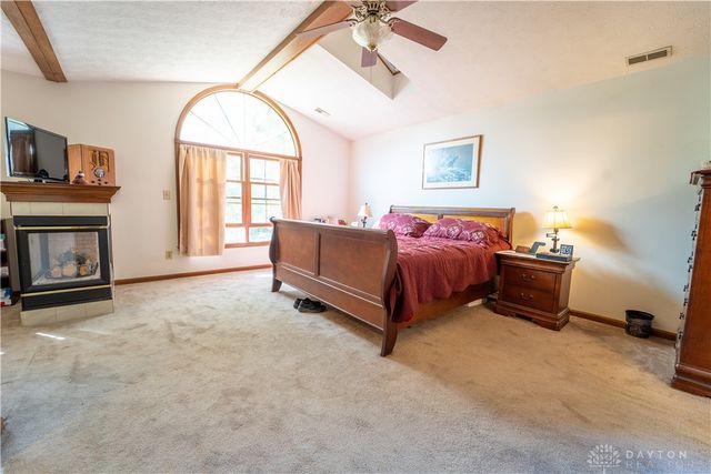 1376 Bartley Road, Dayton, OH 45414