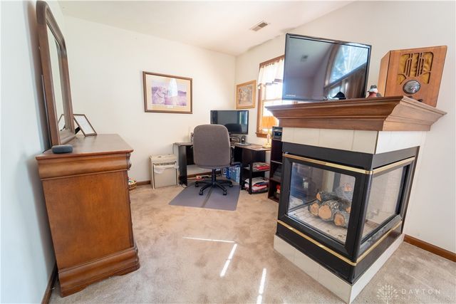 1376 Bartley Road, Dayton, OH 45414