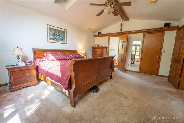 1376 Bartley Road, Dayton, OH 45414