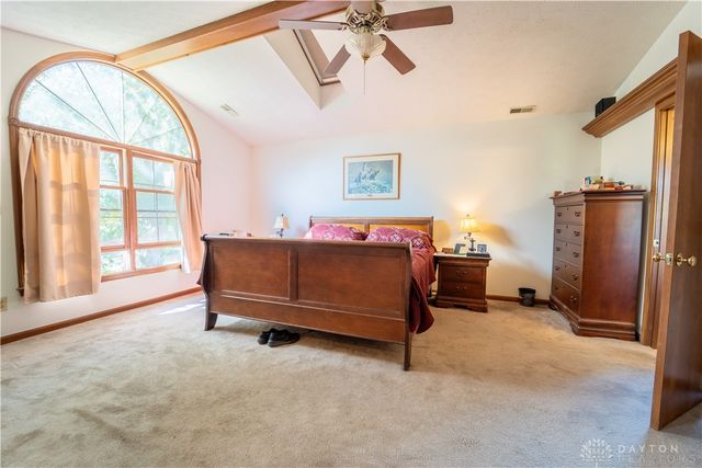 1376 Bartley Road, Dayton, OH 45414