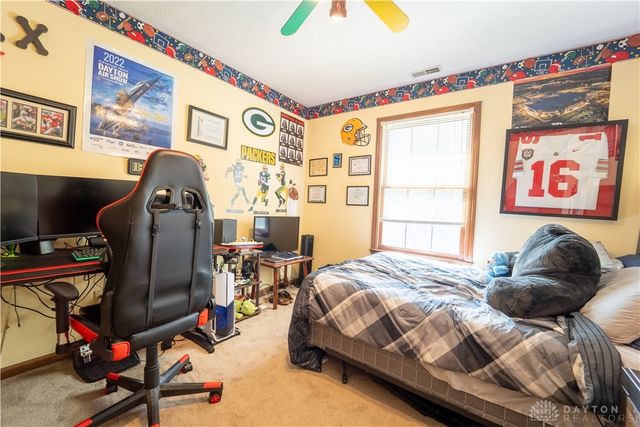 1376 Bartley Road, Dayton, OH 45414