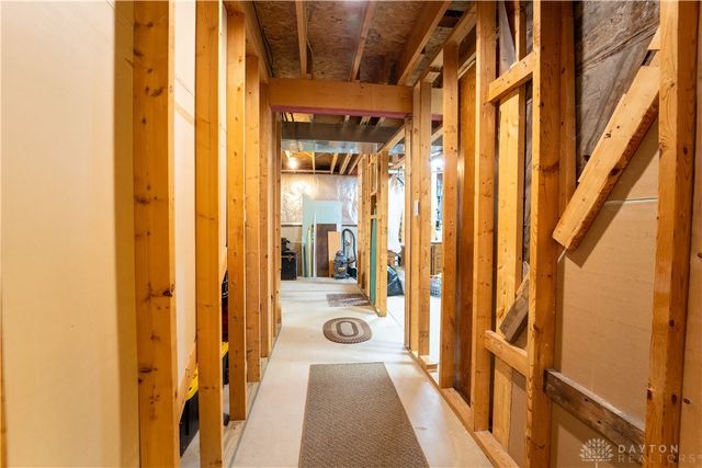 1376 Bartley Road, Dayton, OH 45414