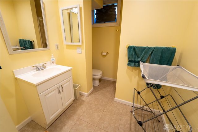 1376 Bartley Road, Dayton, OH 45414