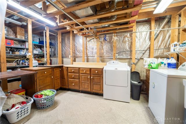 1376 Bartley Road, Dayton, OH 45414