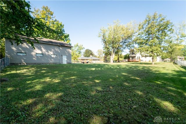 1376 Bartley Road, Dayton, OH 45414