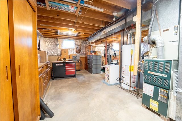 1376 Bartley Road, Dayton, OH 45414