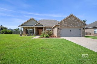 9492 Carlie Court, Fairhope, AL 36532