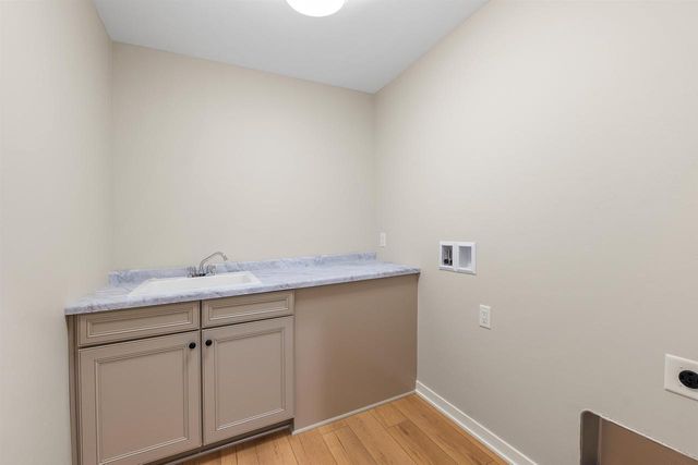 316 TWILIGHT TRAIL, Fond Du Lac, WI 54937