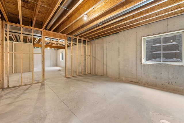 316 TWILIGHT TRAIL, Fond Du Lac, WI 54937