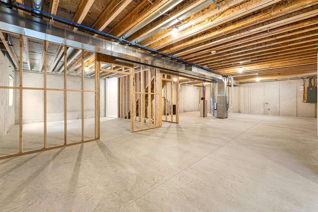 316 TWILIGHT TRAIL, Fond Du Lac, WI 54937