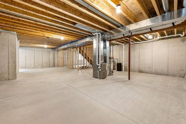 316 TWILIGHT TRAIL, Fond Du Lac, WI 54937