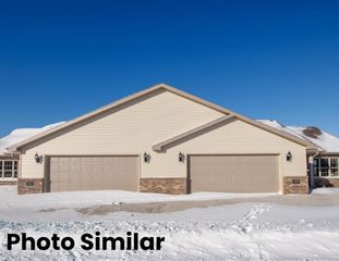 316 TWILIGHT TRAIL, Fond Du Lac, WI 54937